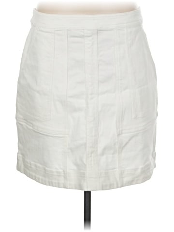 CAbi Casual Skirt (view 1)
