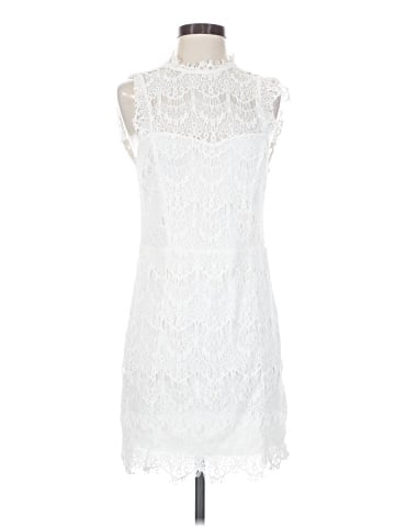 Intimately by Free People Cocktail Dress (view 1)