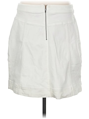 CAbi Casual Skirt (view 2)