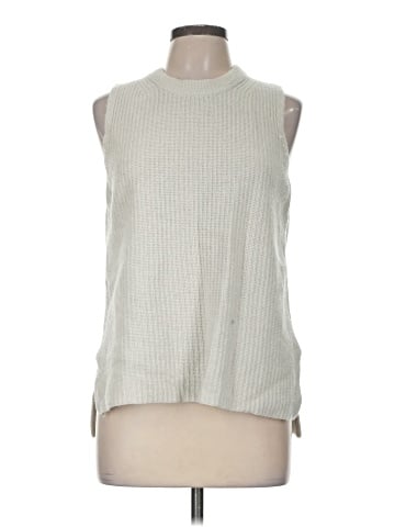 J.Crew Factory Store Sweater Vest (view 1)
