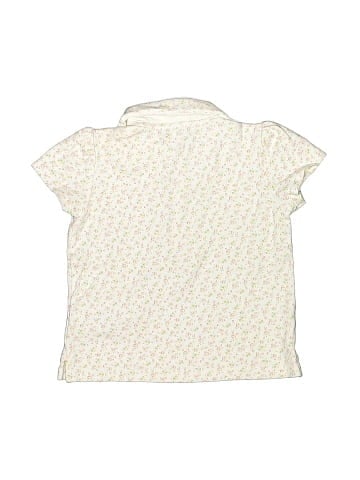 Ralph Lauren Short Sleeve Polo (view 2)