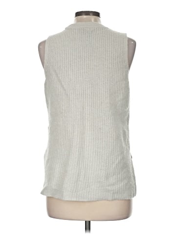 J.Crew Factory Store Sweater Vest (view 2)