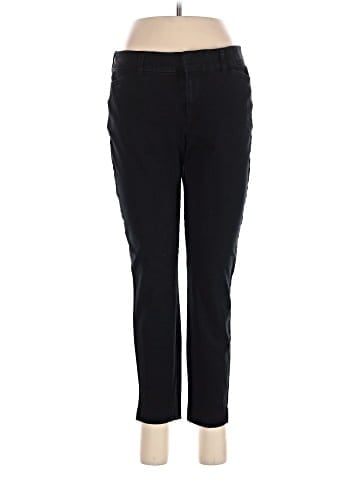 Gap Casual Pants (view 1)