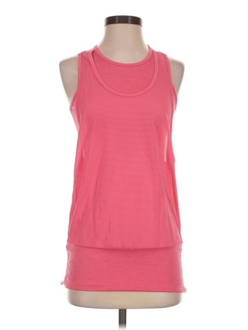 Lija Active Tank (view 1)
