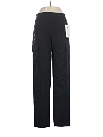 Athleta Cargo Pants (view 1)