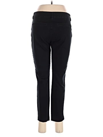 Gap Casual Pants (view 2)