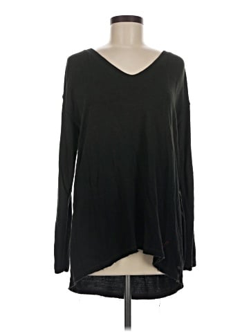 American Eagle Outfitters Pullover Sweater (view 1)
