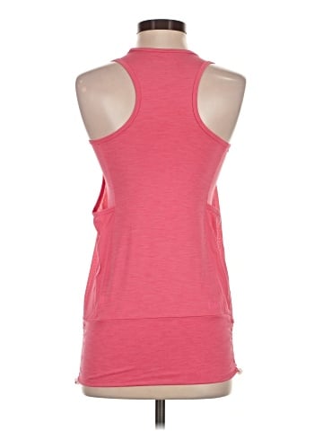 Lija Active Tank (view 2)