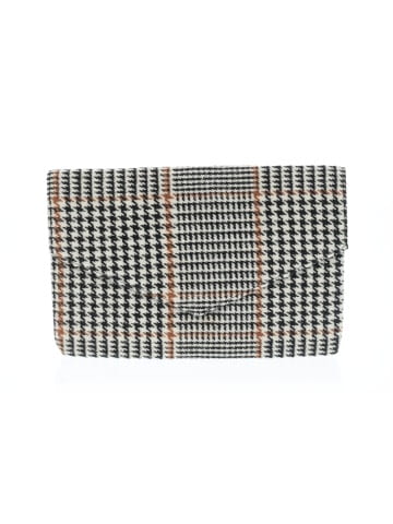 Unbranded Clutch (view 1)