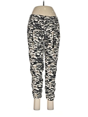 Parker Casual Pants (view 1)