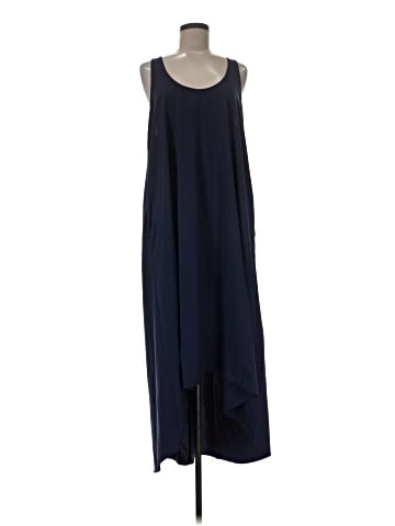 Athleta Casual Dress (view 1)
