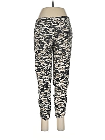 Parker Casual Pants (view 2)
