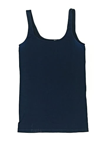 Last Tango Tank Top (view 1)