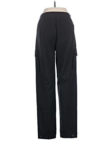 Athleta Cargo Pants (view 2)