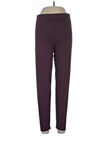 Cuddl Duds Casual Pants (view 1)