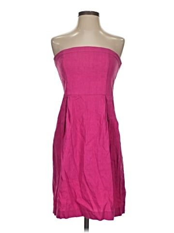 Theory Cocktail Dress (view 1)