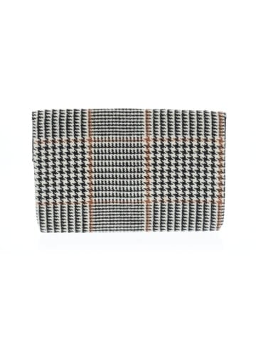 Unbranded Clutch (view 2)
