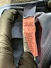 Nike Blue Active Tank Size M - photo 7