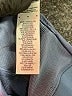 Nike Blue Active Tank Size M - photo 8