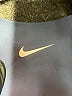 Nike Blue Active Tank Size M - photo 9