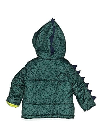 Carter's Snow Jacket (view 2)