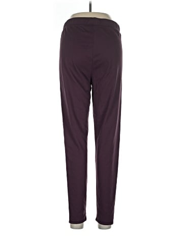 Cuddl Duds Casual Pants (view 2)
