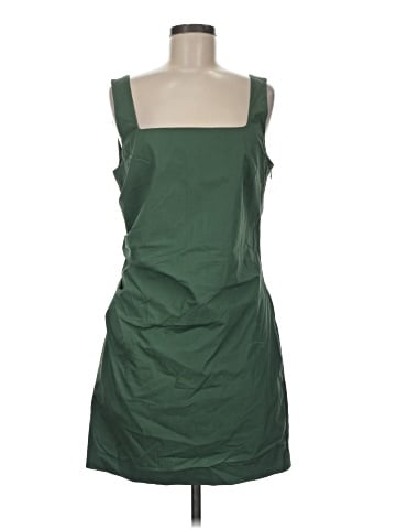 Ann Taylor LOFT Cocktail Dress (view 1)