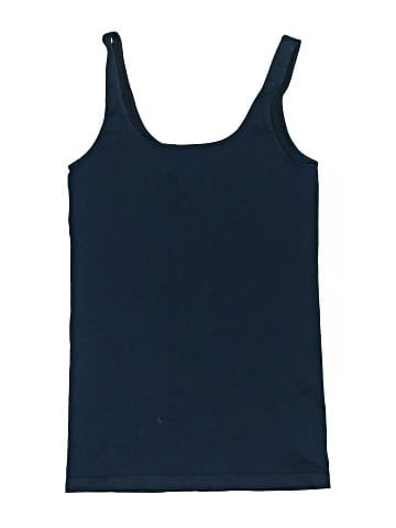 Last Tango Tank Top (view 2)