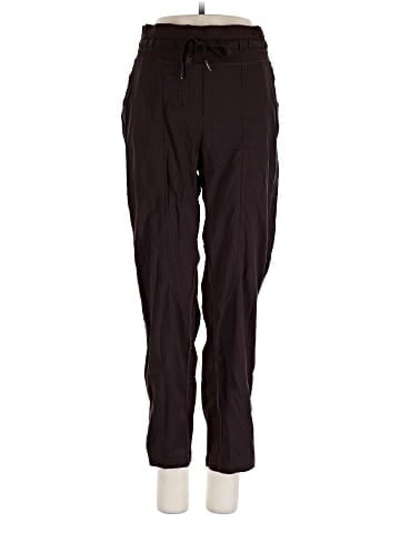 Lululemon Athletica Casual Pants (view 1)