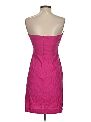 Theory Cocktail Dress (view 2)