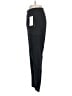 Athleta Black Cargo Pants Size 6 (tall) - photo 5