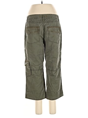 Eddie Bauer Cargo Pants (view 2)