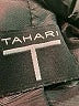 Tahari 100% Polyurethane Green Jacket Size M - photo 6