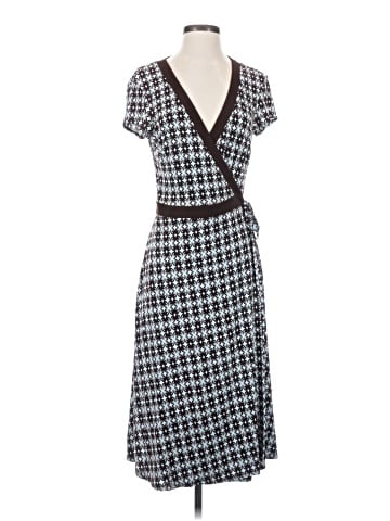BCBG Paris Casual Dress (view 1)