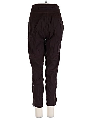 Lululemon Athletica Casual Pants (view 2)