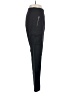 Athleta Black Cargo Pants Size 6 (tall) - photo 4