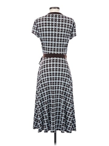 BCBG Paris Casual Dress (view 2)