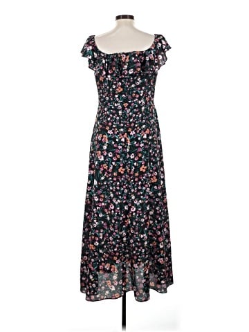 BCBG Paris Casual Dress (view 2)
