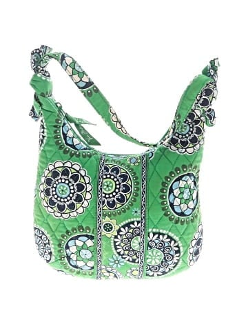Vera Bradley Hobo (view 1)
