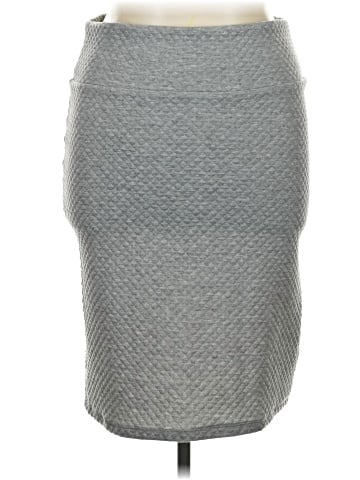 Lularoe Casual Skirt (view 1)