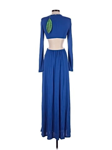FARM Rio Casual Dress (view 2)
