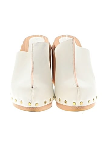 Stella McCartney Clogs (view 2)