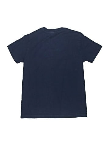 Polo by Ralph Lauren Short Sleeve T-Shirt (view 2)