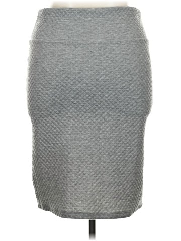 Lularoe Casual Skirt (view 2)