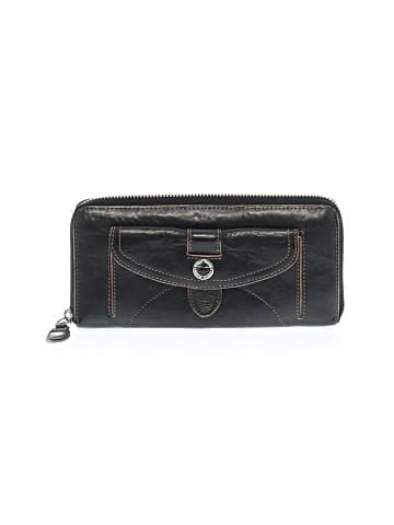 Cole Haan Leather Wallet (view 1)