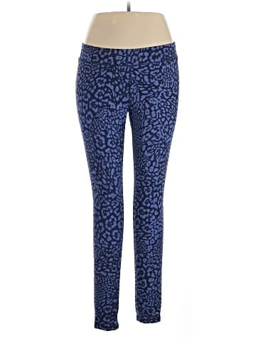 C9 By Champion Leggings (view 1)