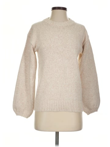 J.Crew Turtleneck Sweater (view 1)