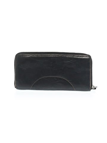 Cole Haan Leather Wallet (view 2)