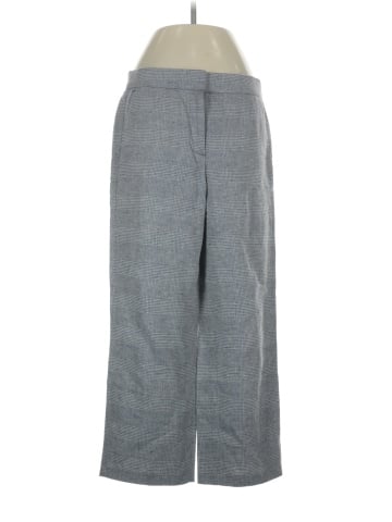 J.Crew Factory Store Dress Pants (view 1)