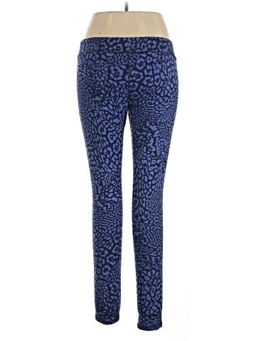 C9 By Champion Leggings (view 2)
